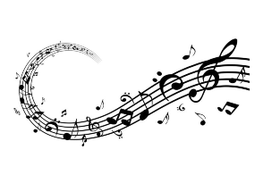 Create Music Jingles for your business | Music works for brain memory